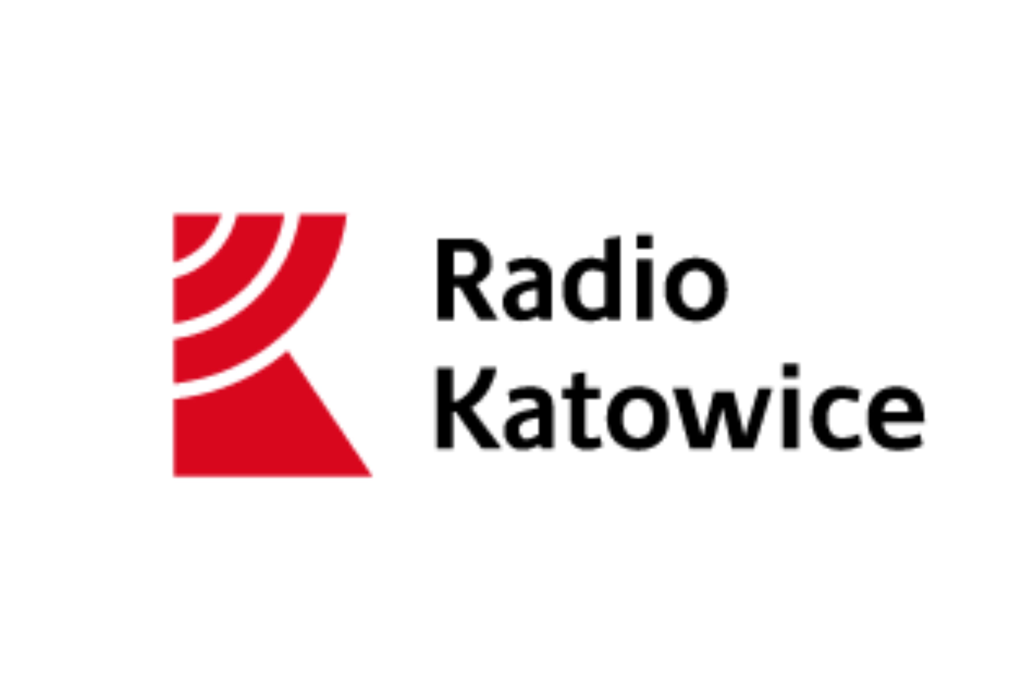 Radio Katowice - patron medialny Lazy Run!